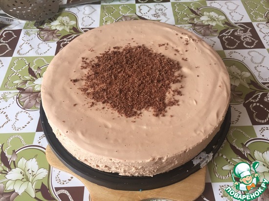 ���������� ���� "�������"