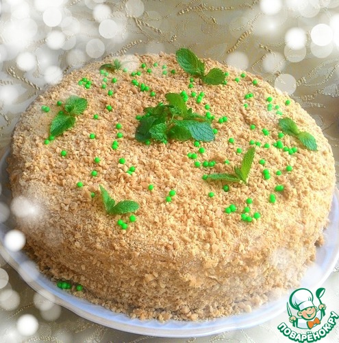 ����� ������� ���� "�������"