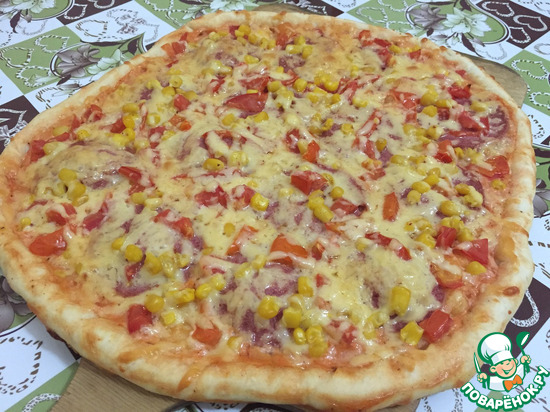 ��� ���������� ������������😊