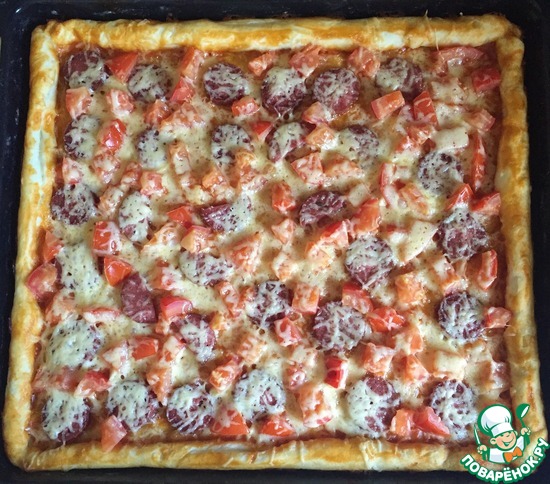 ��� ���������� ������������😊