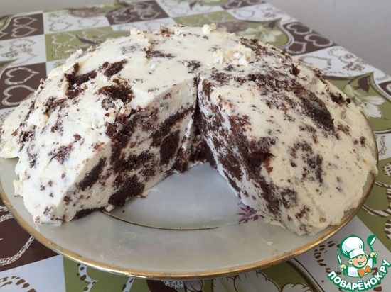 ��������� ������ "����"