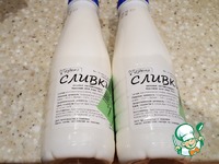 ������ ��������� ��� � ������� � ������� �����������