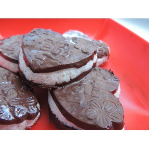 ������� "������"