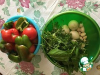 �������� ��-������� �����������