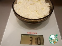 ������ ��������� ��� � ������� � ������� �����������