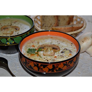 ��������� ������� ��� � �������