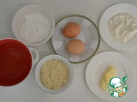 ���� "���������" �����������