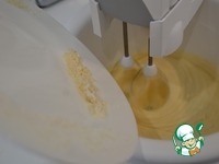 ���� "���������" �����������