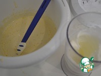 ���� "���������" �����������