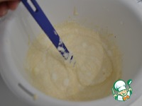 ���� "���������" �����������