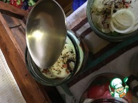 �������� ��-������� �����������