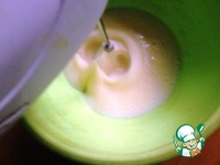 �������� ��-�������� �����������