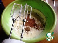 �������� ��-�������� �����������