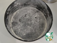 ���� "���������" �����������