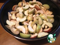 �������� ��-�������� �����������