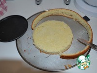 ���� "���������" �����������