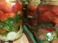 �������� ��-������� �����������