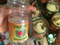 �������� ��-������� �����������