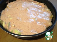 �������� ��-�������� �����������