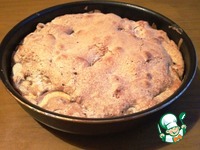 �������� ��-�������� �����������