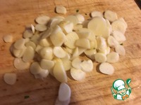 �������� ��-������� �����������