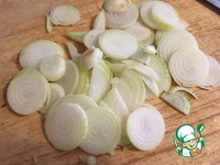 �������� ��-������� �����������