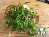 �������� ��-������� �����������