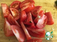 �������� ��-������� �����������