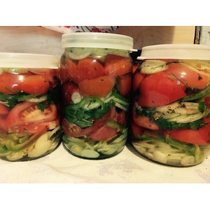 �������� ��-�������