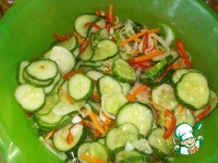 ��������� ����� "����" �����������