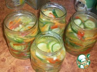 ��������� ����� "����" �����������