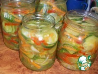 ��������� ����� "����" �����������