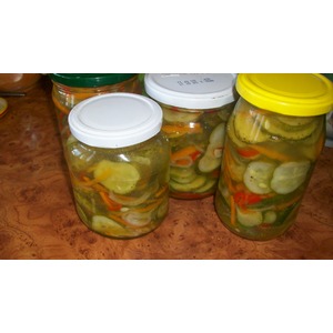 ��������� ����� "����"