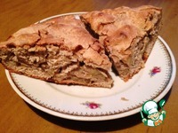 �������� ��-�������� �����������