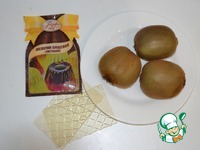 ���� "���������" �����������