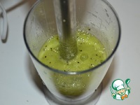 ���� "���������" �����������