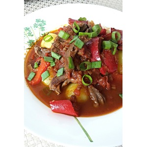 ϸ����� �� �������� � �����������