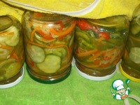 ��������� ����� "����" �����������