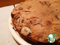 �������� ��-�������� �����������