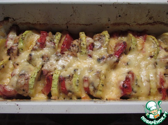 ������ ������� ��������� � ������� ������� �� �������  alarm clock https://www.povarenok.ru/recipes/show/129496/