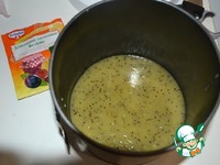 ���� "���������" �����������