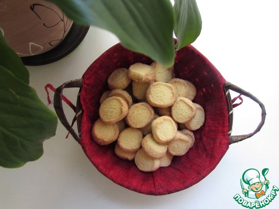 ����� ������� ������� �� ������� tastyminute https://www.povarenok.ru/recipes/show/128896/