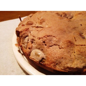 �������� ��-��������