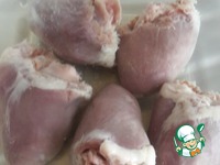 ϸ����� �� �������� � ����������� �����������