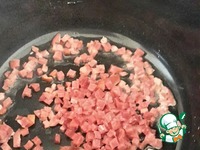 ϸ����� �� �������� � ����������� �����������