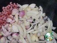 ϸ����� �� �������� � ����������� �����������