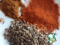 ϸ����� �� �������� � ����������� �����������