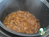 ϸ����� �� �������� � ����������� �����������