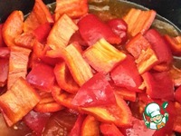 ϸ����� �� �������� � ����������� �����������