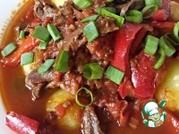 ϸ����� �� �������� � ����������� �����������